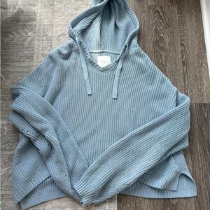Lucky Brand Hoodie